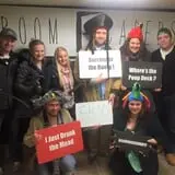 RoomEscapers Boston photo