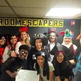 RoomEscapers Boston photo