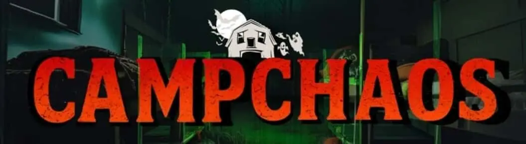 Camp Chaos