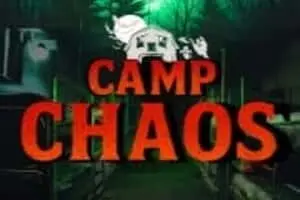 Camp Chaos