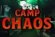 Camp Chaos