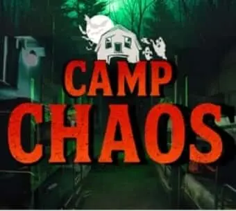 Camp Chaos