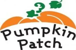 Faye Whittemore Farms Pumpkin Patch