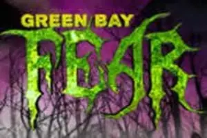 Green Bay Fear