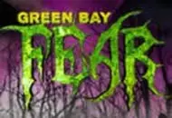Green Bay Fear