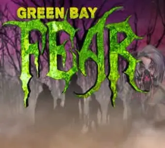 Green Bay Fear