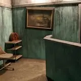 Desoto Asylum 2020