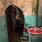 Desoto Asylum 2015