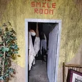 "The Smile Room" - Desoto Asylum 2022