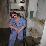 Desoto Asylum 2018