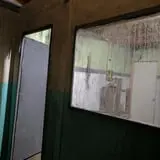 Desoto Asylum 2019