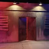 Desoto Asylum 2024