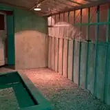Desoto Asylum 2017