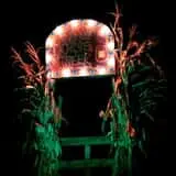 The Haunting at Horse Creek photo