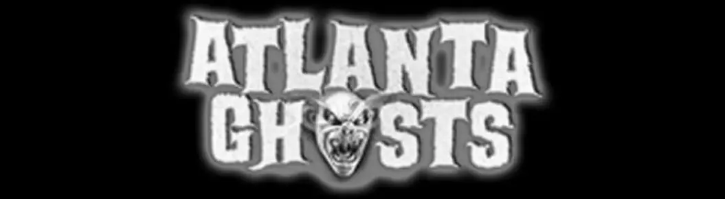 Atlanta Ghosts