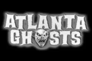 Atlanta Ghosts