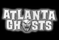 Atlanta Ghosts