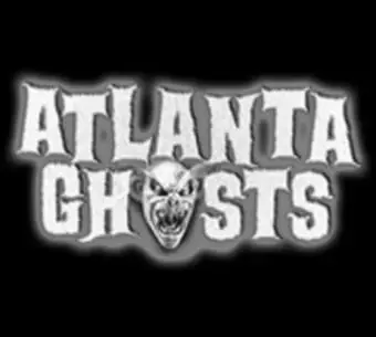 Atlanta Ghosts
