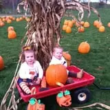 DuBois Farms Pick-Your-Own photo