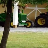 DuBois Farms Pick-Your-Own photo