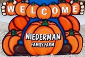 Niederman Family Farm