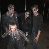 Milburn's Haunted Manor photo
