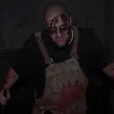 Milburn's Haunted Manor