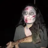 Milburn's Haunted Manor photo