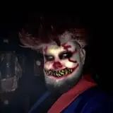 Milburn's Haunted Manor photo
