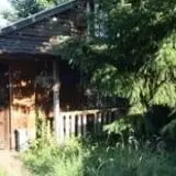 Milburn's Haunted Manor