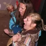 Milburn's Haunted Manor photo