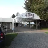Milburn's Haunted Manor photo