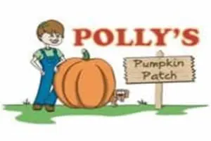 Polly's Pumpkin Patch & Corn Maze