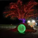 U Pick Red Barn photo