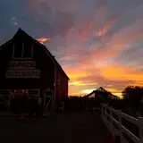 U Pick Red Barn photo