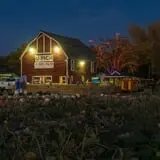 U Pick Red Barn photo