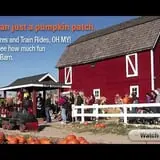 U Pick Red Barn photo
