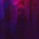 Manistee's Ghost Ship photo