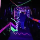 Manistee's Ghost Ship photo