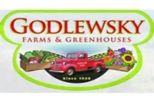 Godlewsky Farms