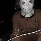 The Haunt at Cottonwood Forest photo