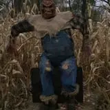 The Haunt at Cottonwood Forest photo
