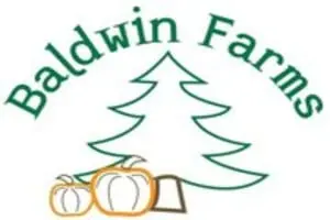 Baldwin Farms