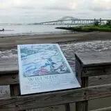 Richard A. Rutkowski Park - Elco Naval Division photo