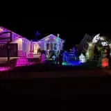12th Ave Scare photo