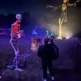 12th Ave Scare photo
