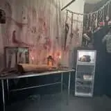 12th Ave Scare photo