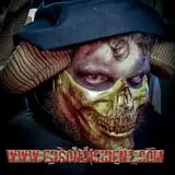 Evil