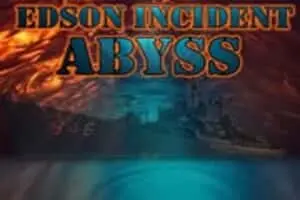 The Edson Incident