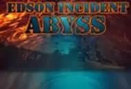 The Edson Incident